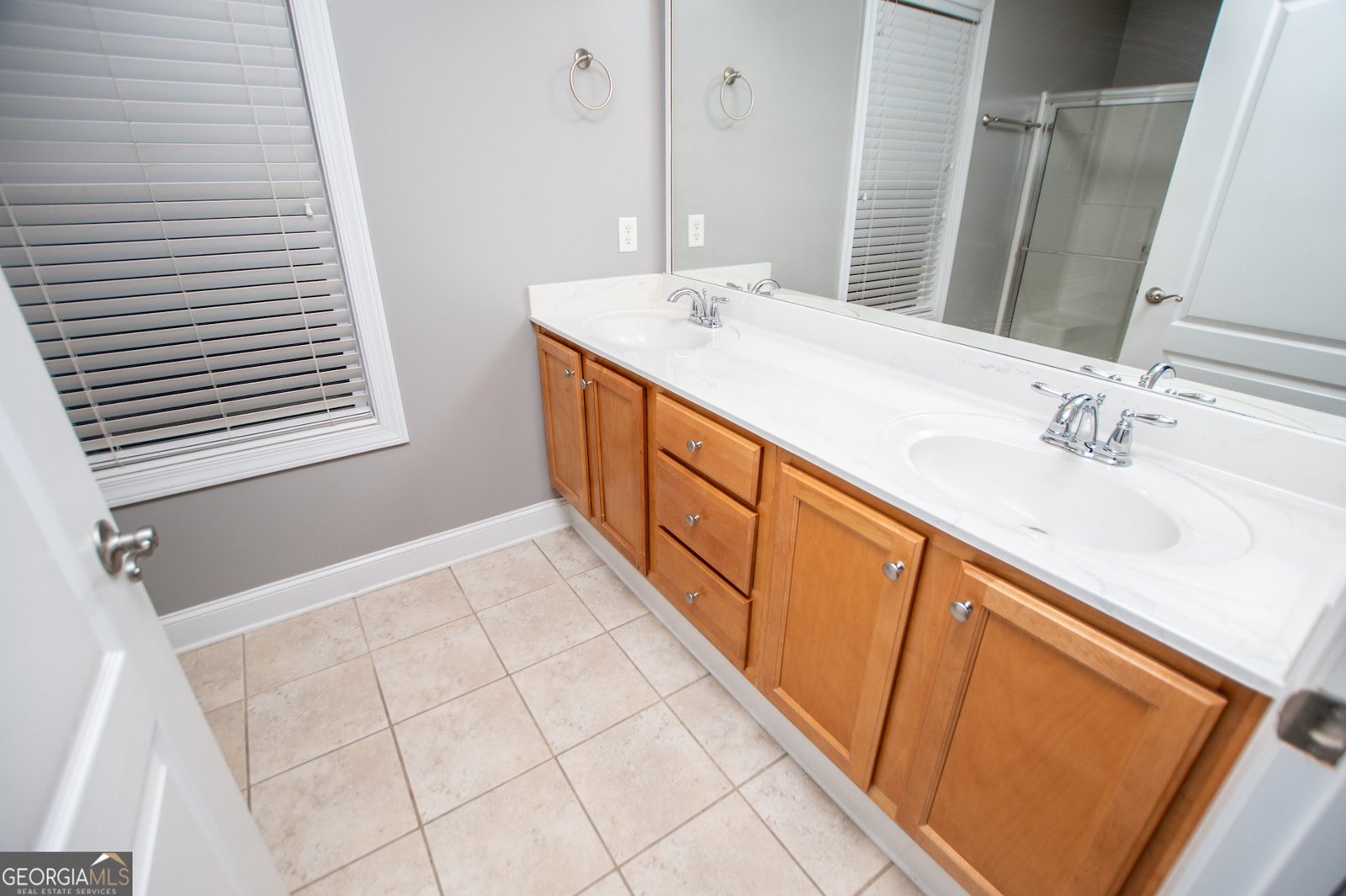 253 Katherine Court Carrollton - Photo 45