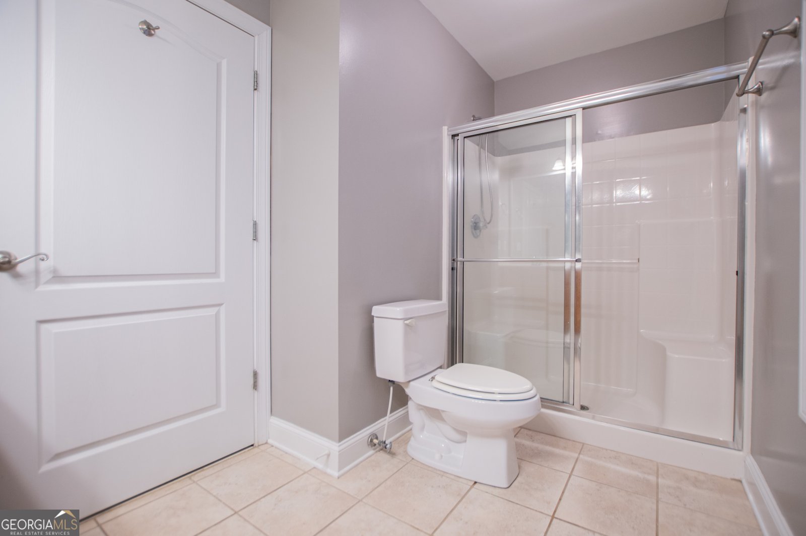 253 Katherine Court Carrollton - Photo 46