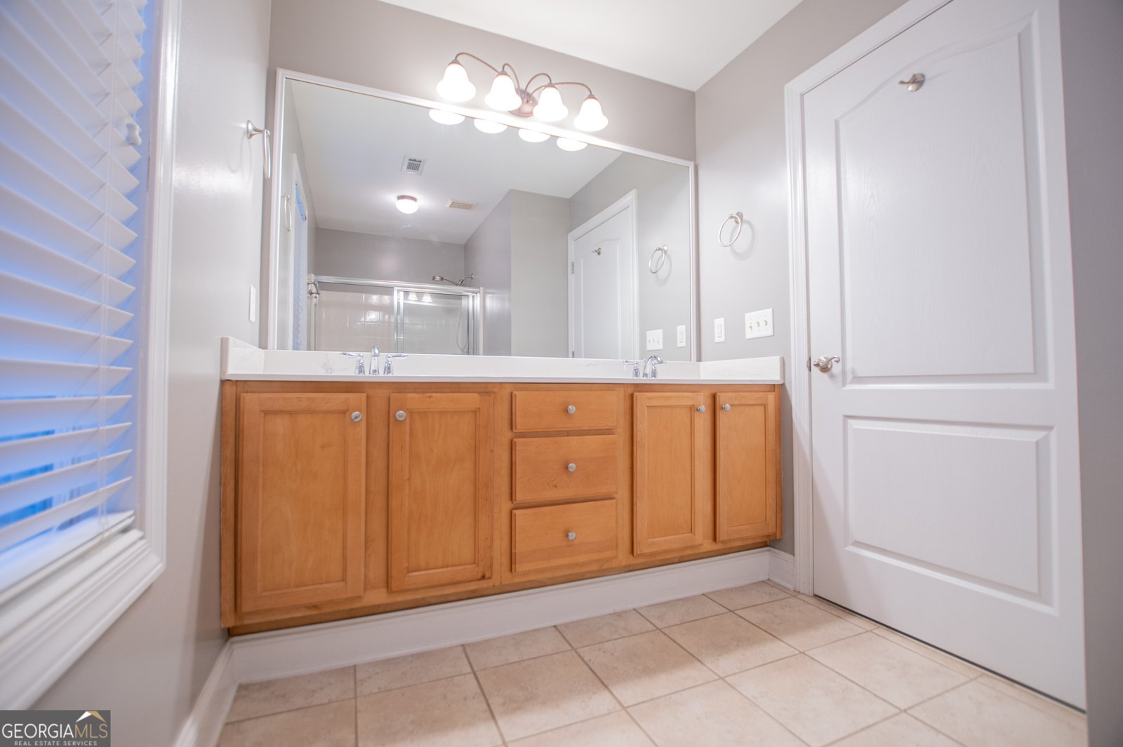 253 Katherine Court Carrollton - Photo 47