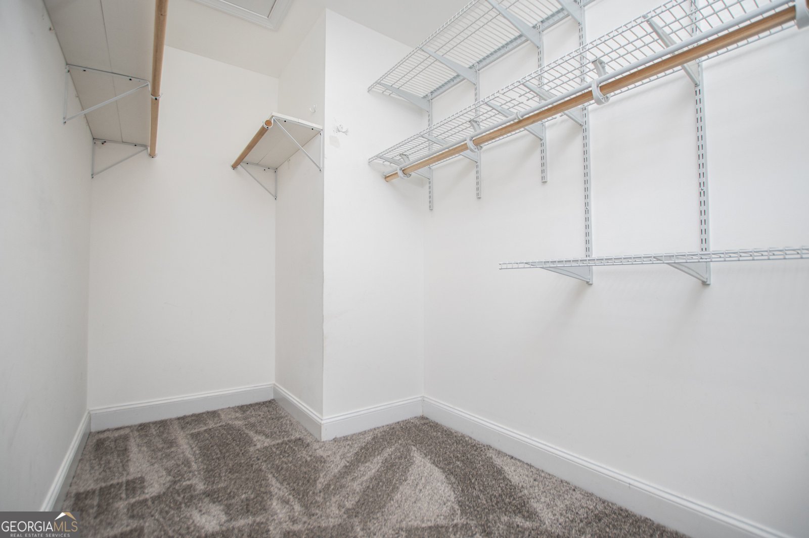 253 Katherine Court Carrollton - Photo 49