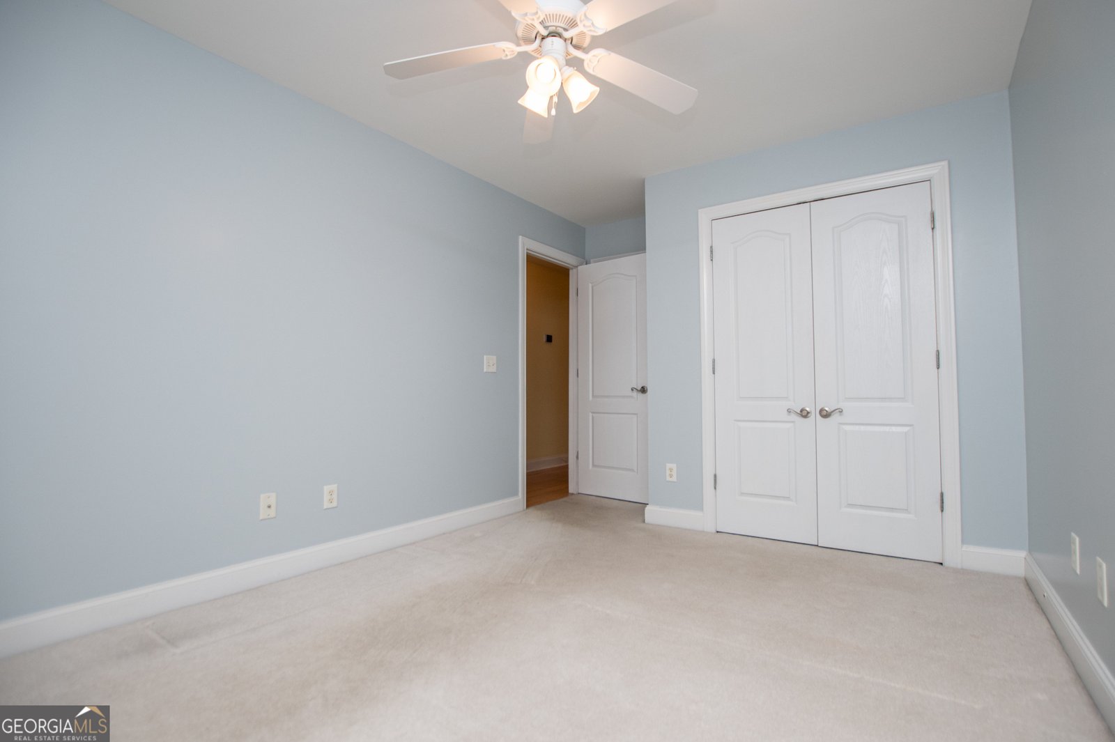253 Katherine Court Carrollton - Photo 51