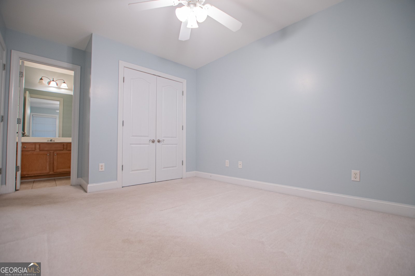 253 Katherine Court Carrollton - Photo 54