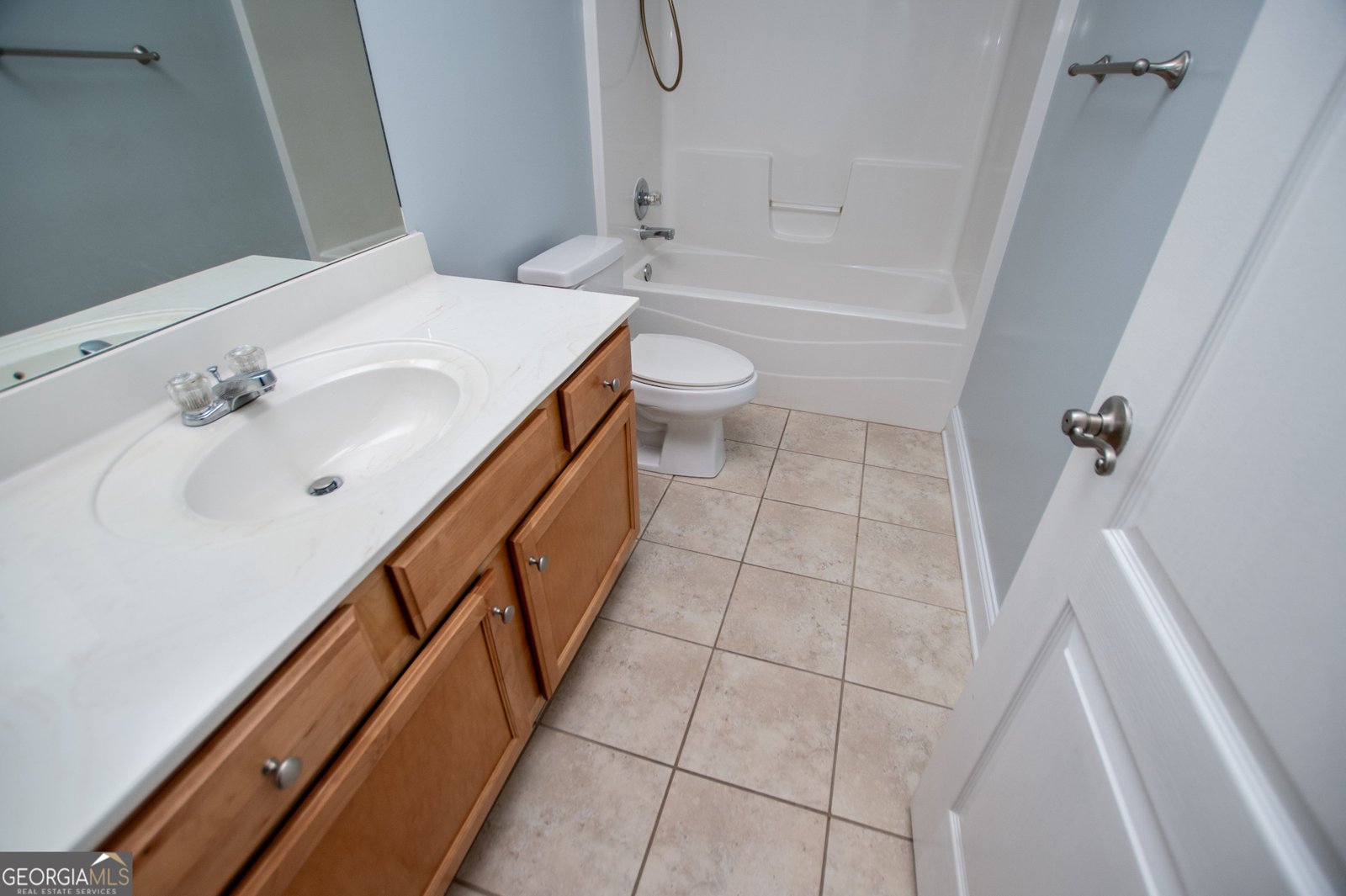 253 Katherine Court Carrollton - Photo 56