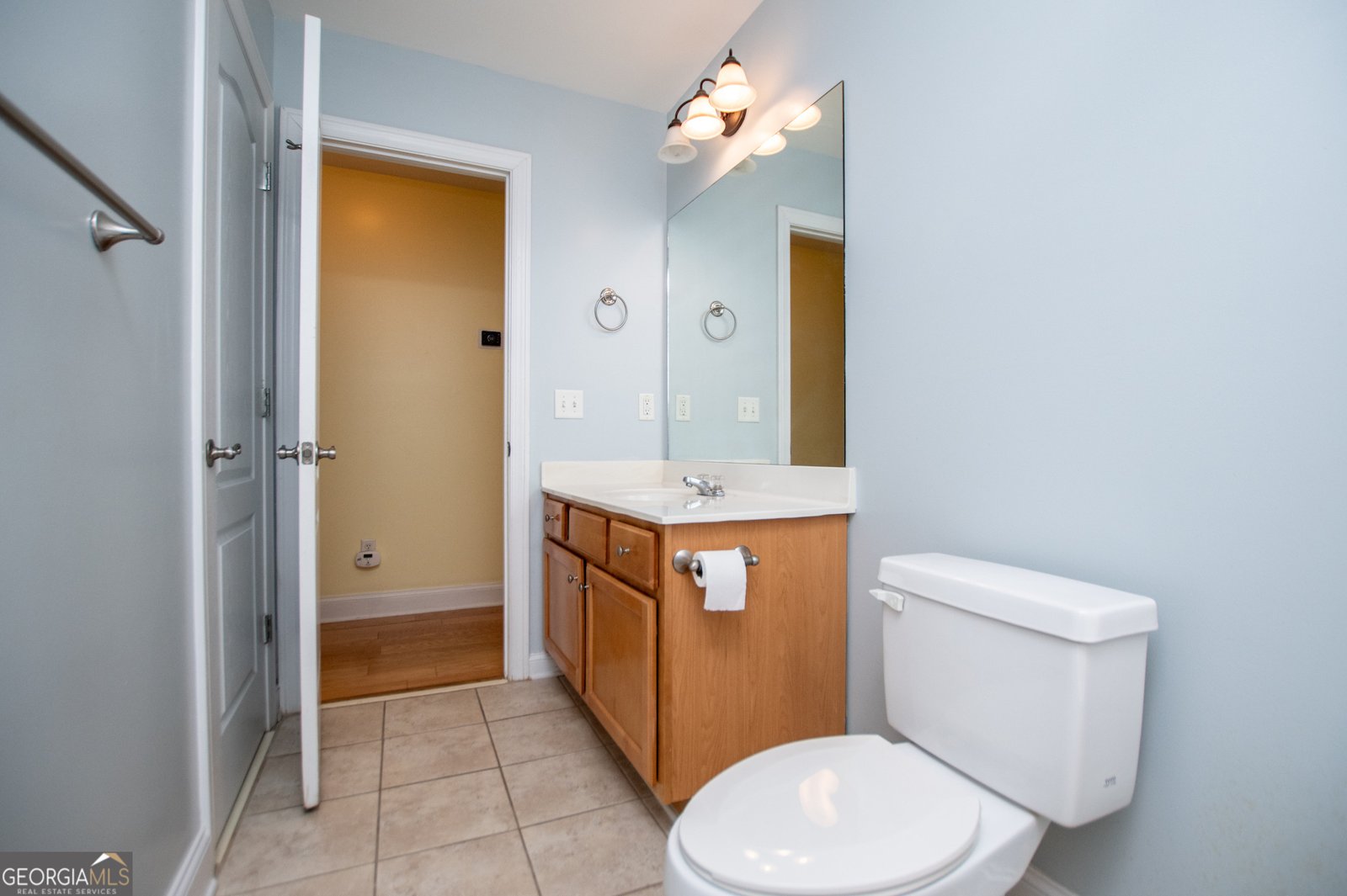 253 Katherine Court Carrollton - Photo 57