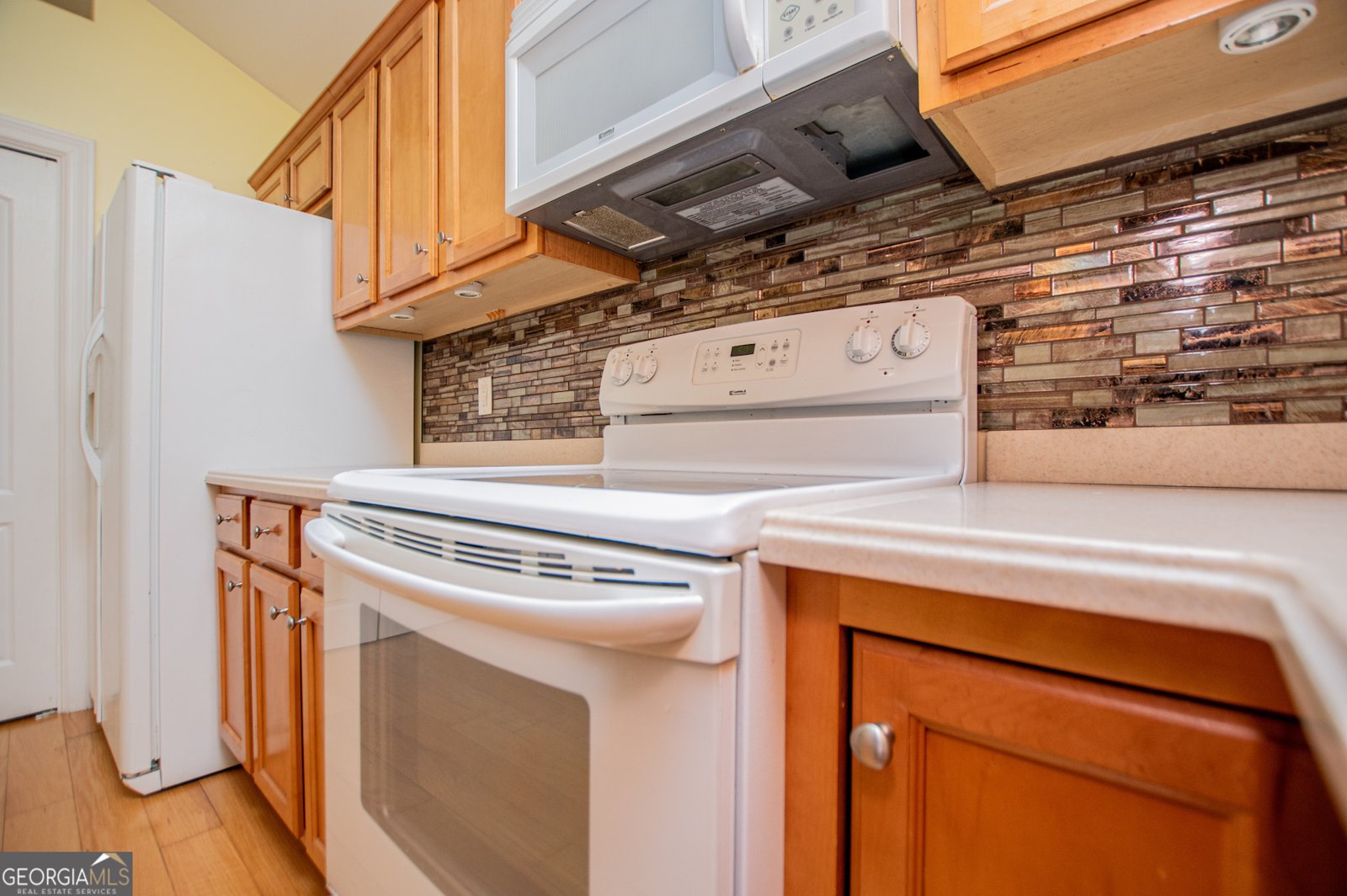 253 Katherine Court Carrollton - Photo 58