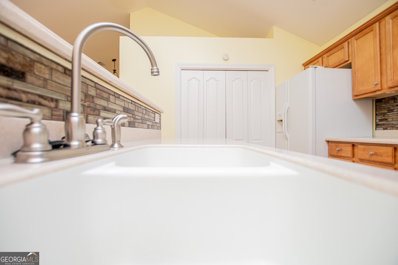 253 Katherine Court Carrollton - Photo 59