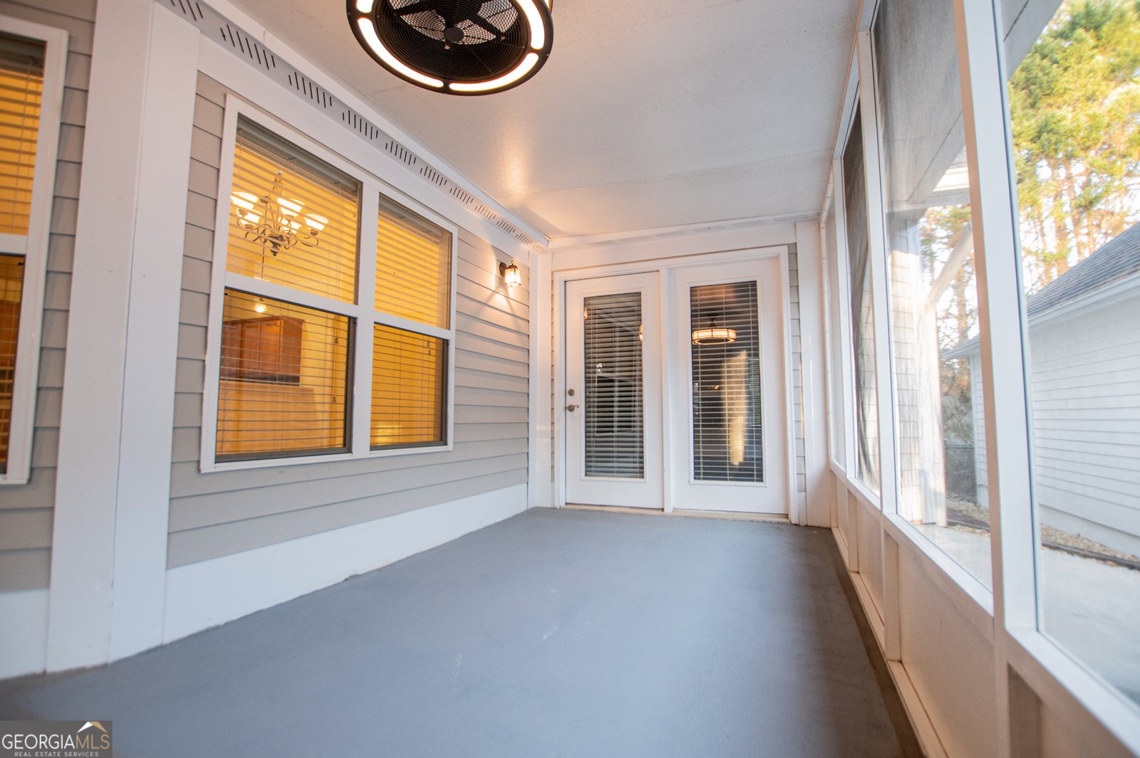 253 Katherine Court Carrollton - Photo 60