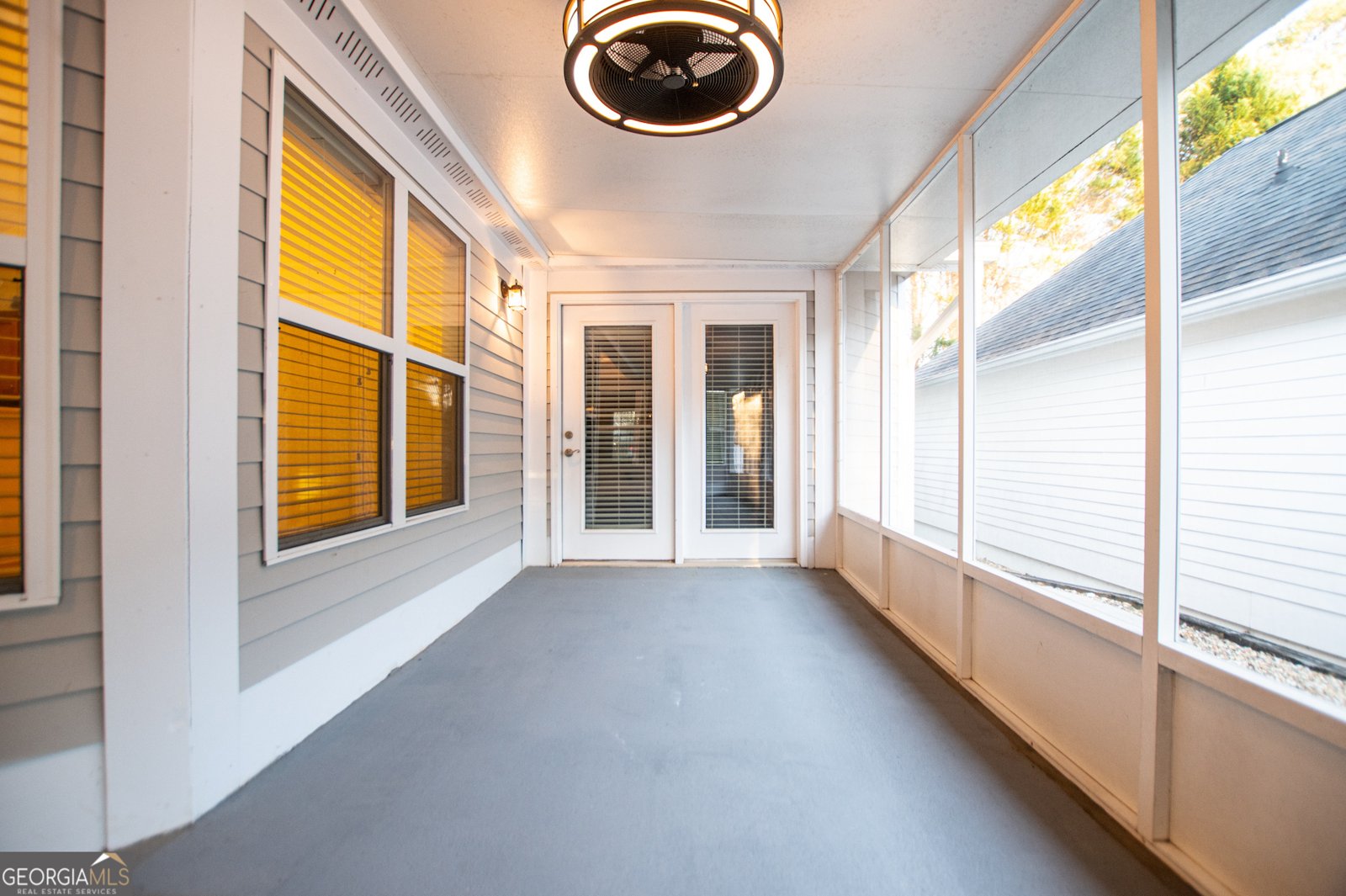 253 Katherine Court Carrollton - Photo 61