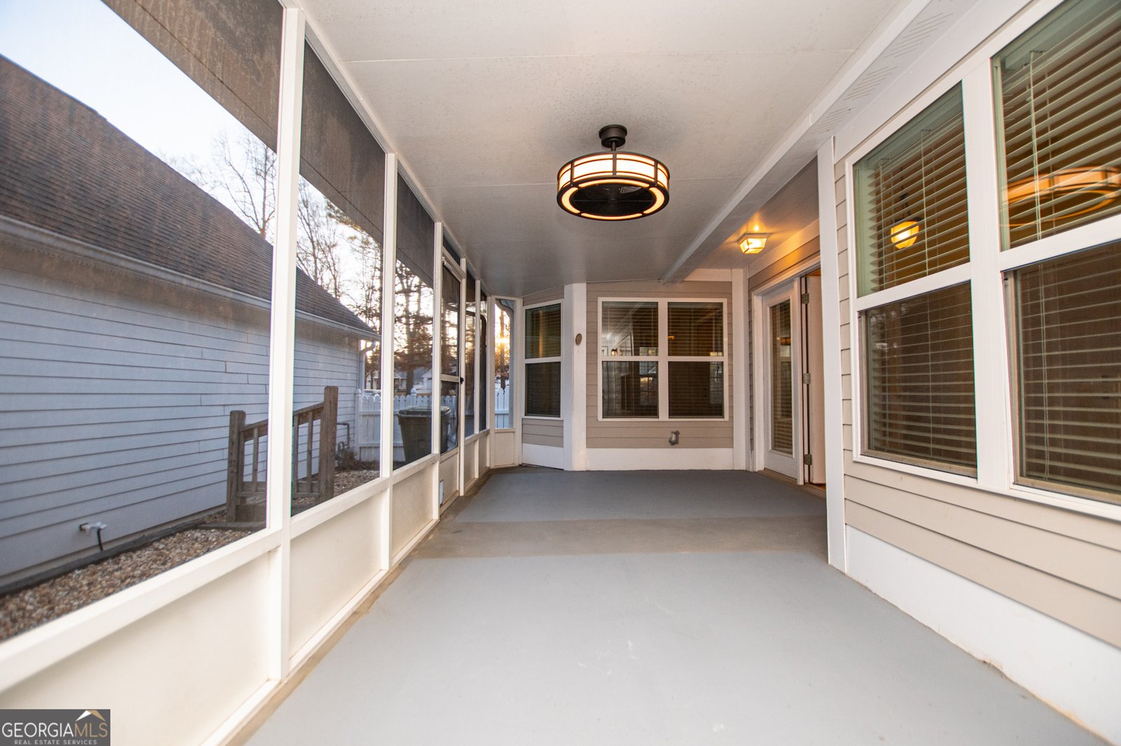 253 Katherine Court Carrollton - Photo 62