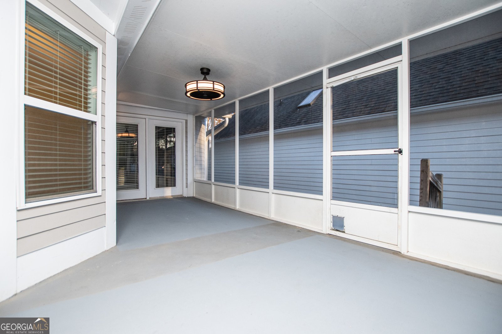 253 Katherine Court Carrollton - Photo 63