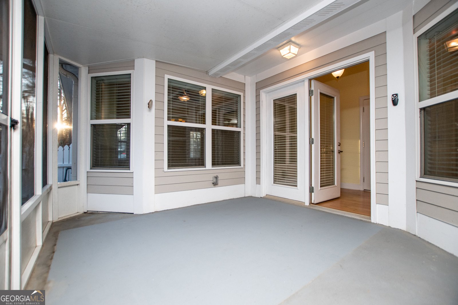 253 Katherine Court Carrollton - Photo 64