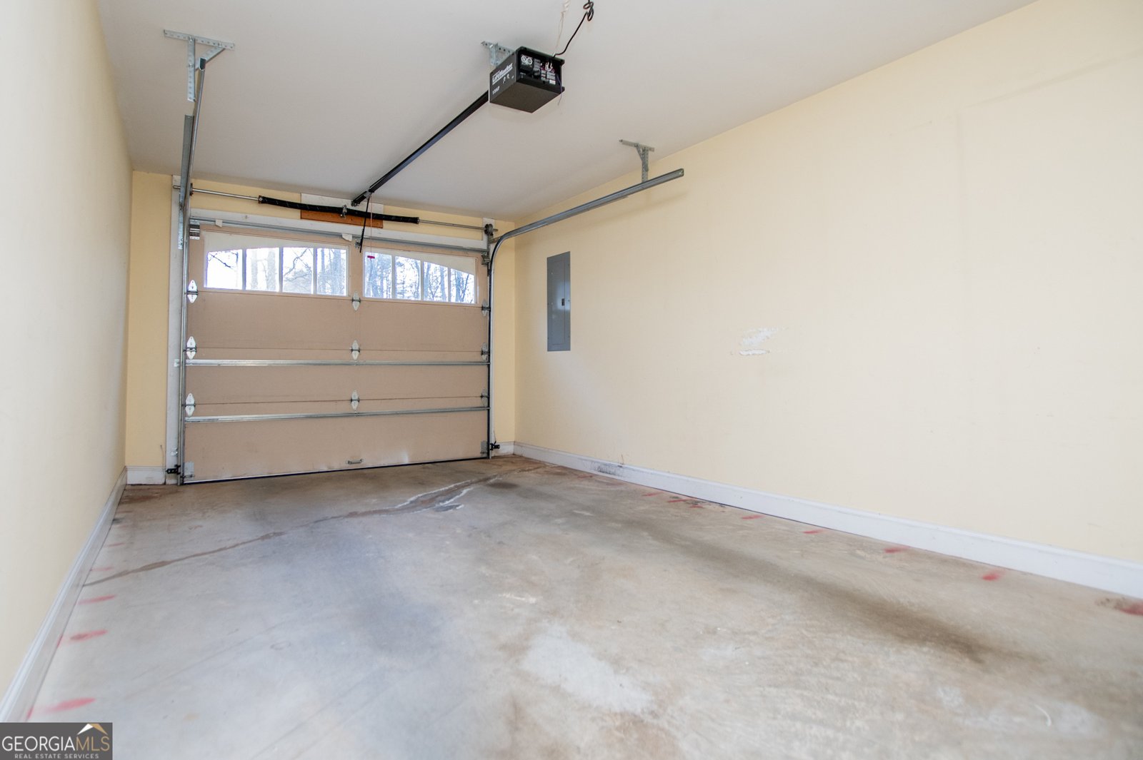 253 Katherine Court Carrollton - Photo 65