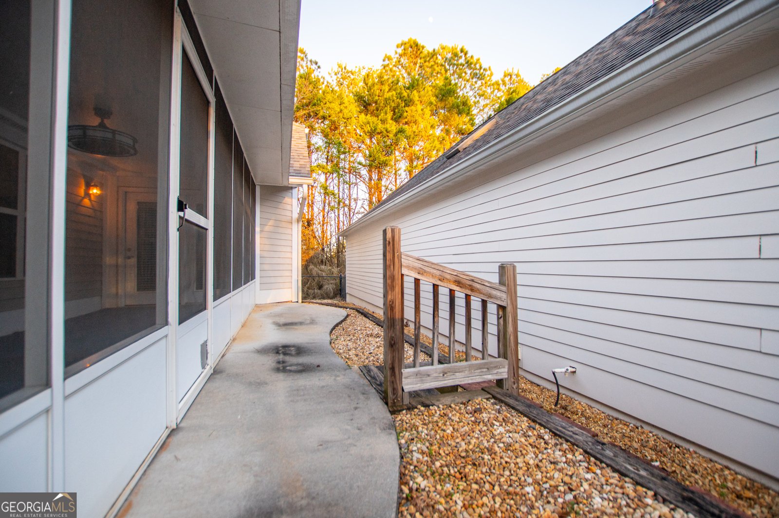 253 Katherine Court Carrollton - Photo 66