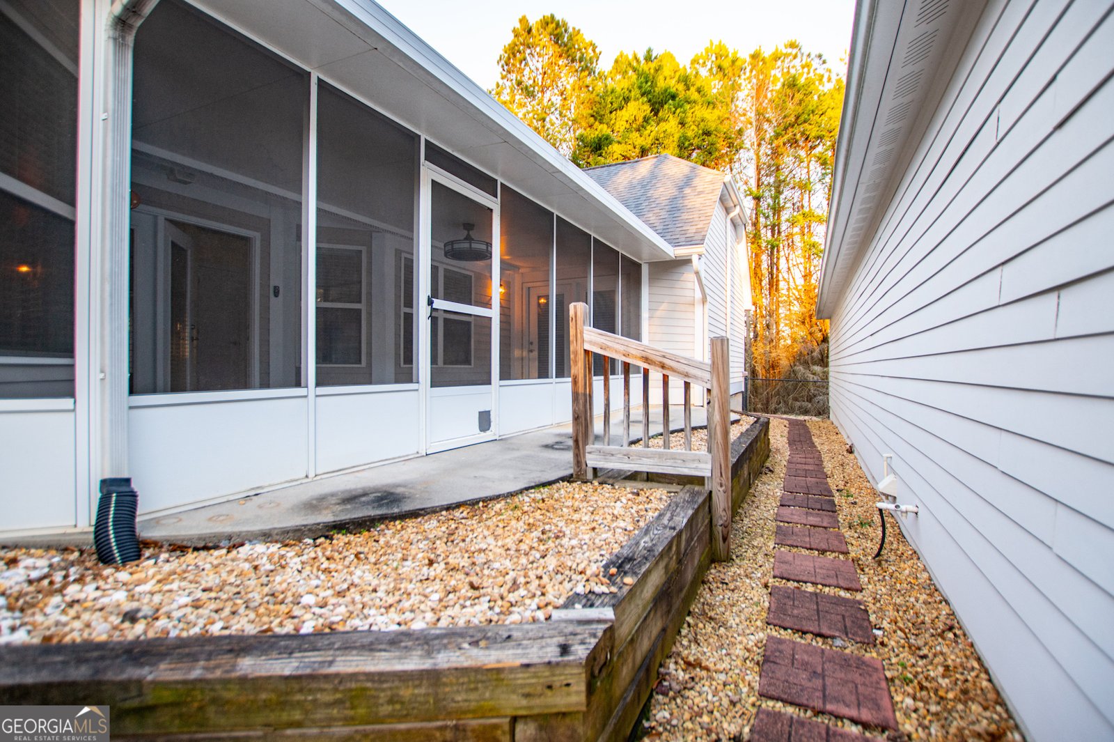 253 Katherine Court Carrollton - Photo 67