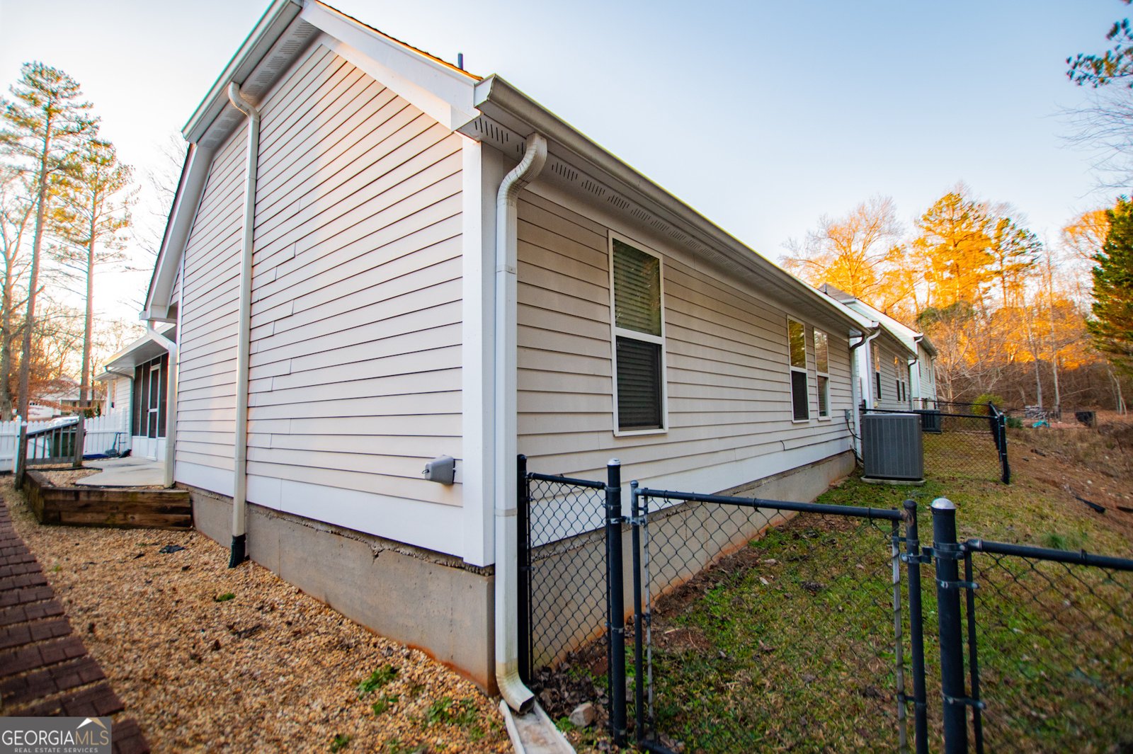 253 Katherine Court Carrollton - Photo 69