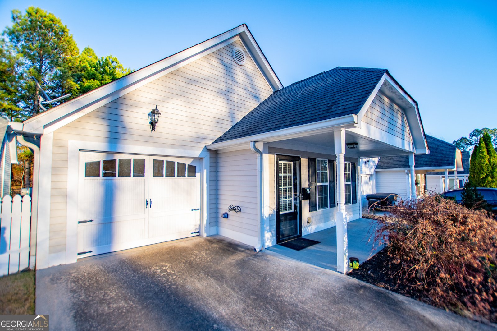 253 Katherine Court Carrollton - Photo 7