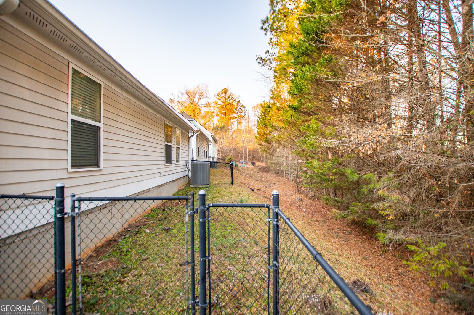 253 Katherine Court Carrollton - Photo 70