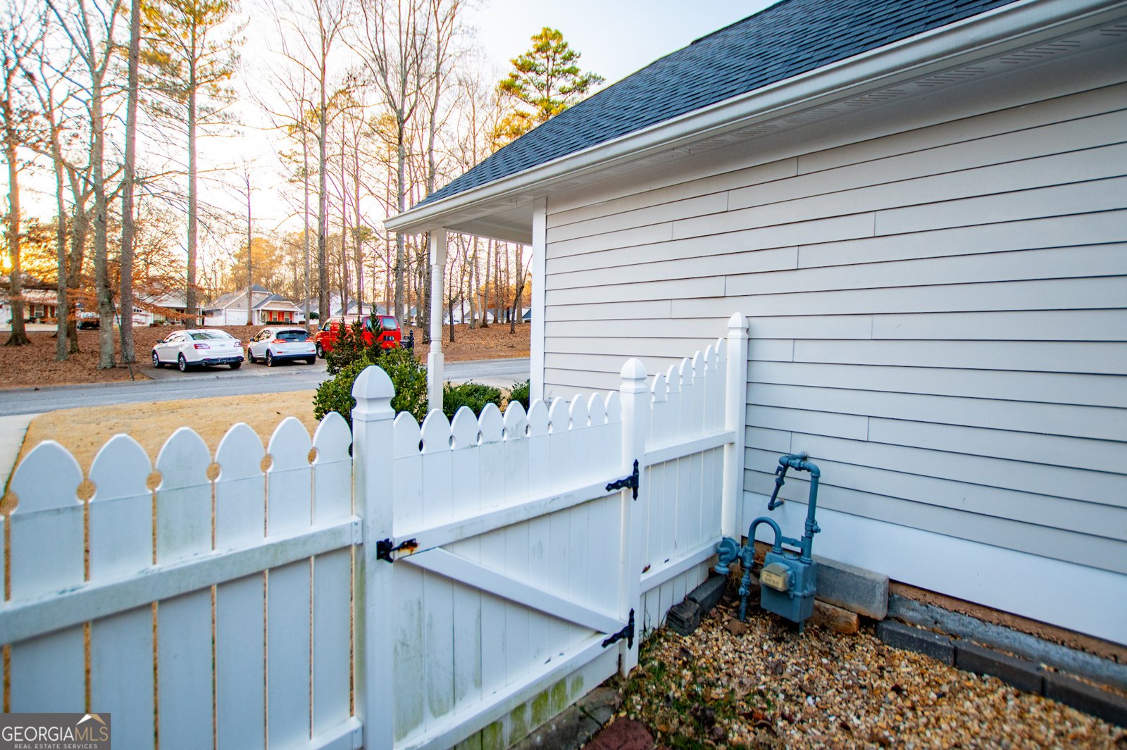 253 Katherine Court Carrollton - Photo 71