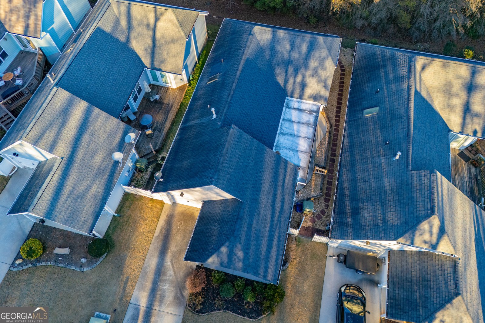 253 Katherine Court Carrollton - Photo 72