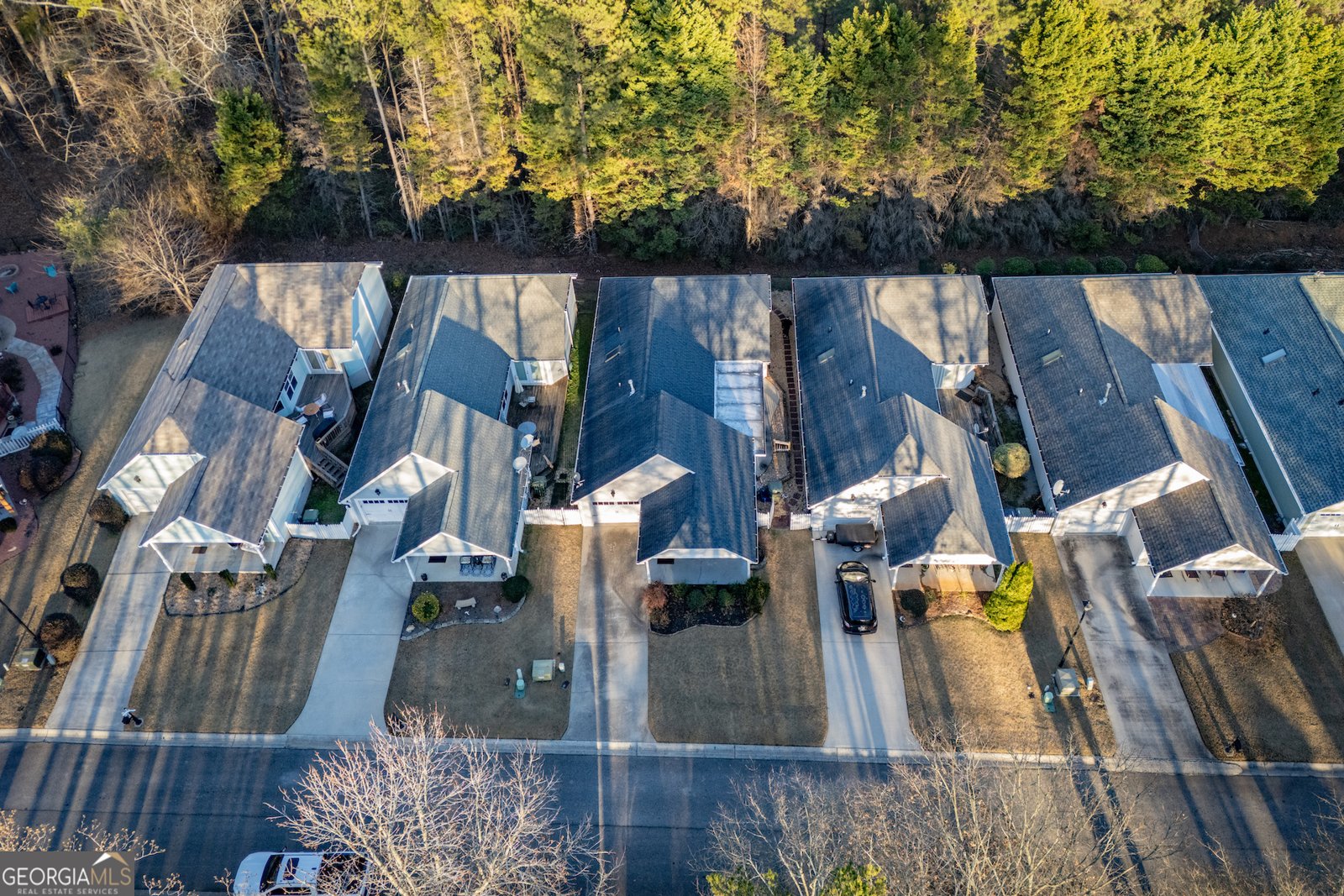 253 Katherine Court Carrollton - Photo 73