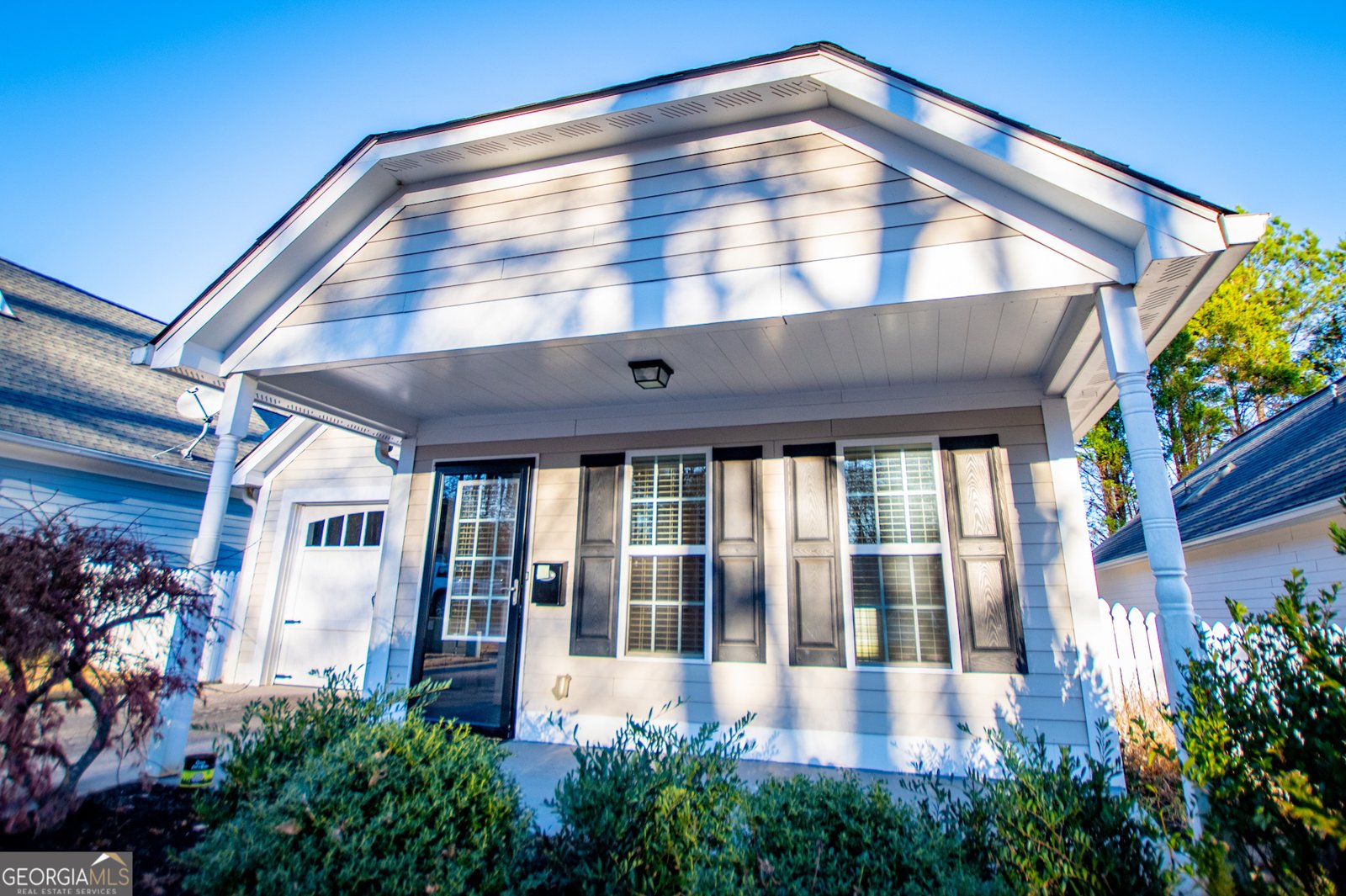 253 Katherine Court Carrollton - Photo 8