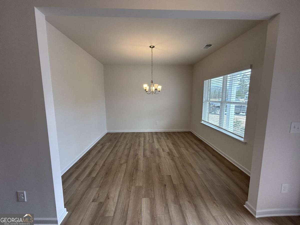 23 Whistling Oaks Drive Rome - Photo 10