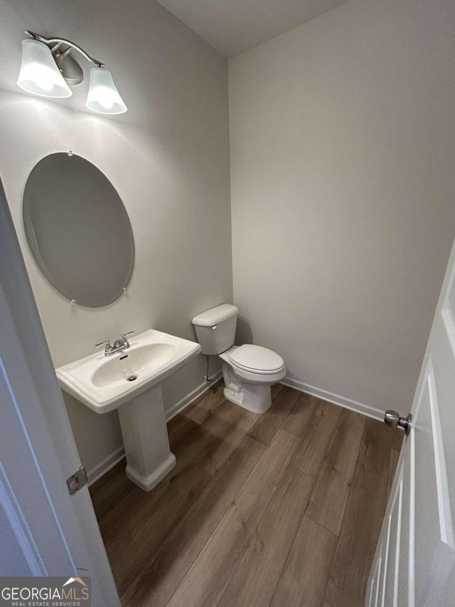 23 Whistling Oaks Drive Rome - Photo 11