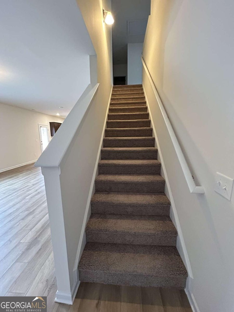 23 Whistling Oaks Drive Rome - Photo 12