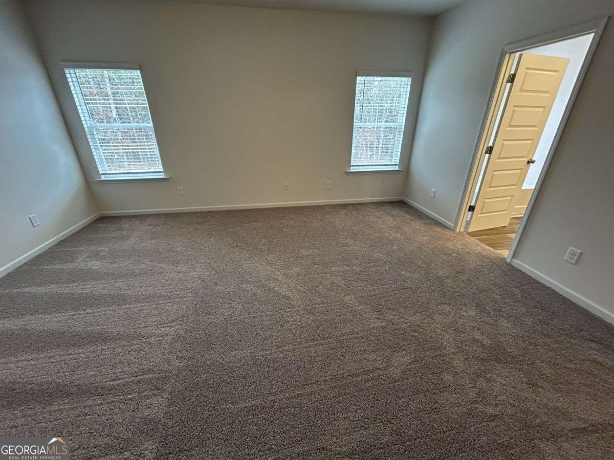 23 Whistling Oaks Drive Rome - Photo 13