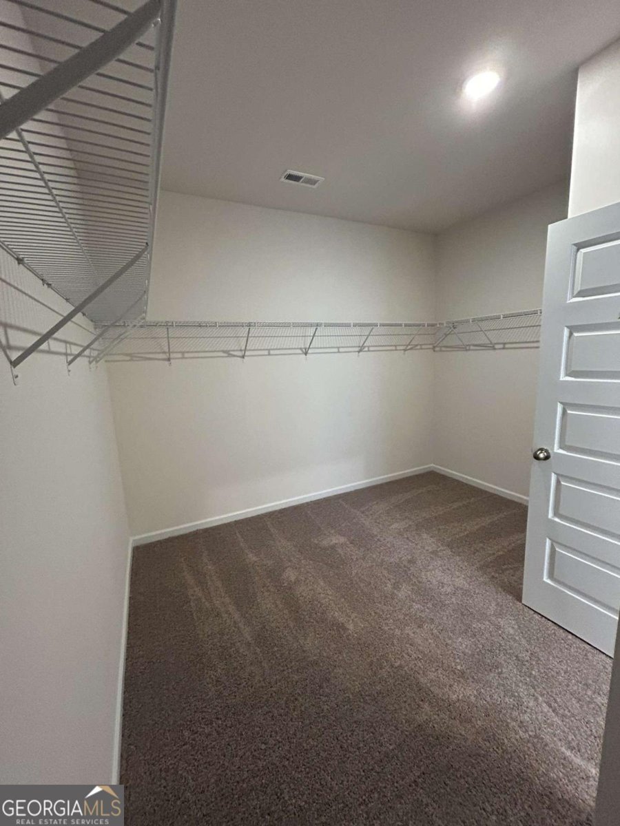 23 Whistling Oaks Drive Rome - Photo 14