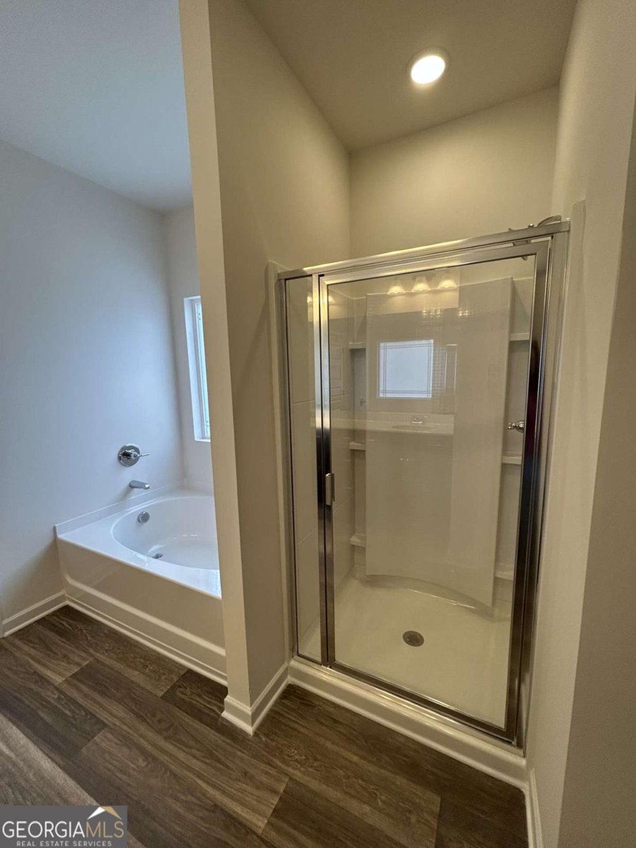 23 Whistling Oaks Drive Rome - Photo 16