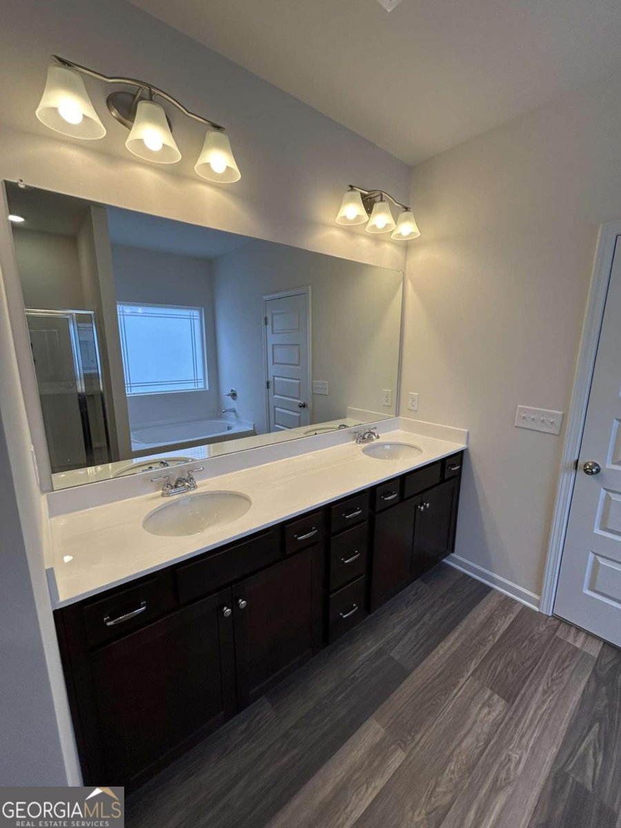 23 Whistling Oaks Drive Rome - Photo 17