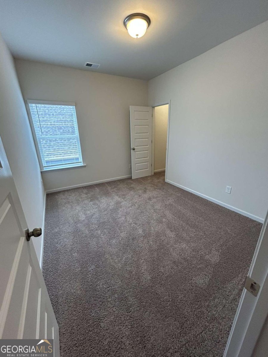 23 Whistling Oaks Drive Rome - Photo 18