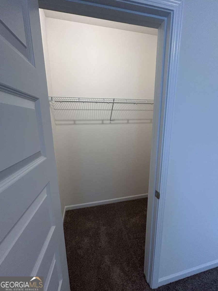 23 Whistling Oaks Drive Rome - Photo 19