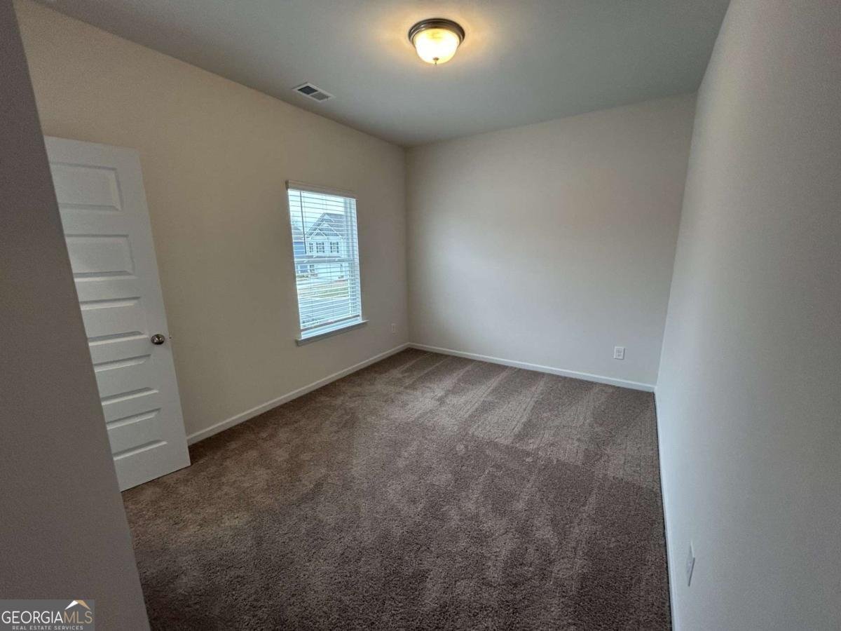 23 Whistling Oaks Drive Rome - Photo 20