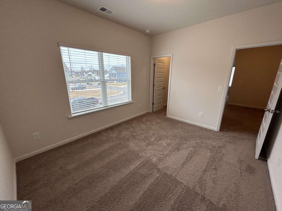 23 Whistling Oaks Drive Rome - Photo 22