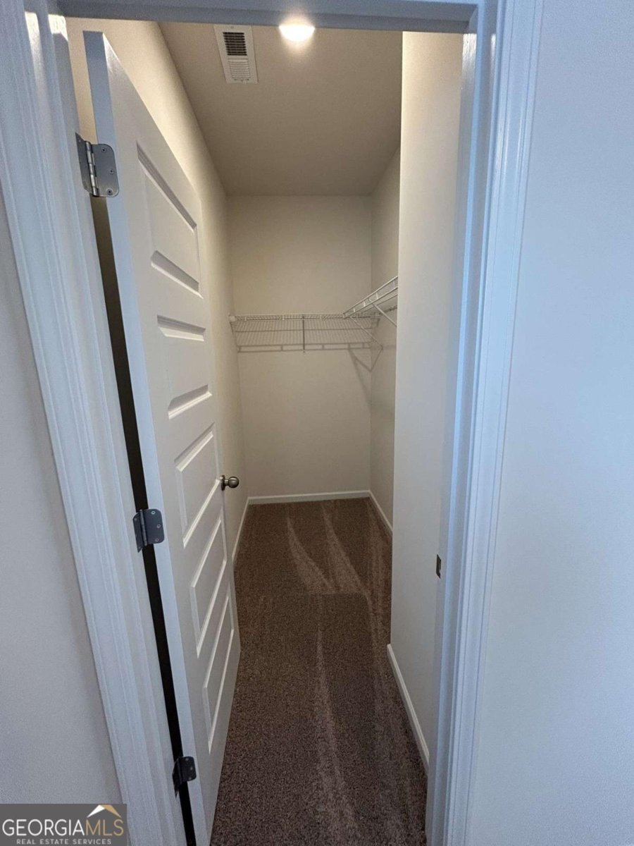 23 Whistling Oaks Drive Rome - Photo 23