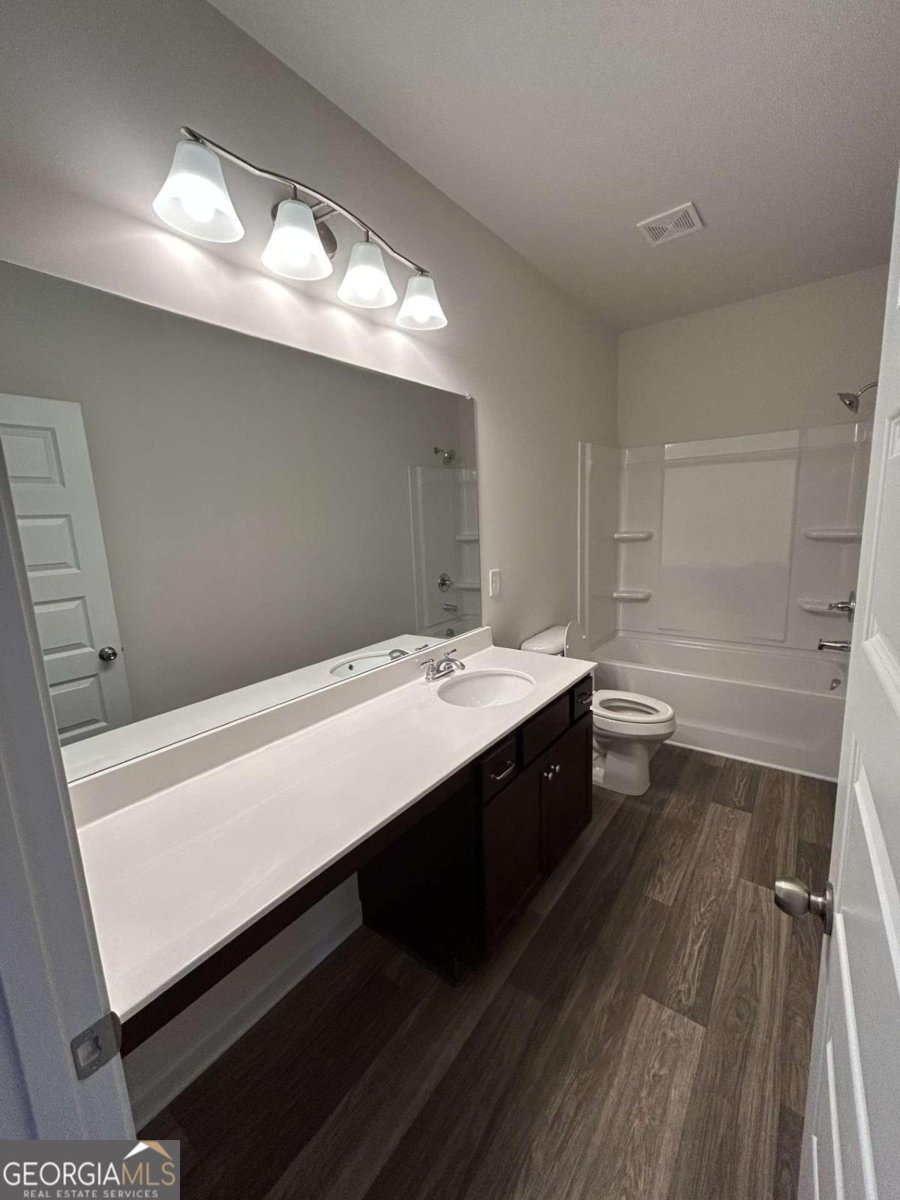 23 Whistling Oaks Drive Rome - Photo 24