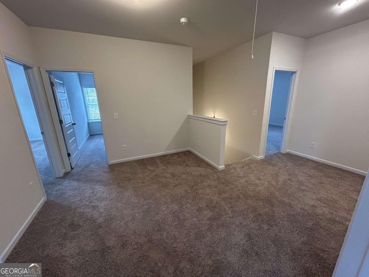 23 Whistling Oaks Drive Rome - Photo 25