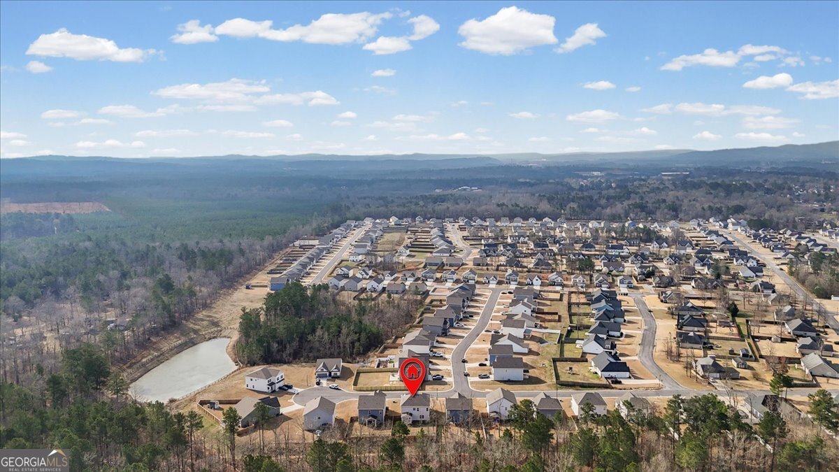 23 Whistling Oaks Drive Rome - Photo 27