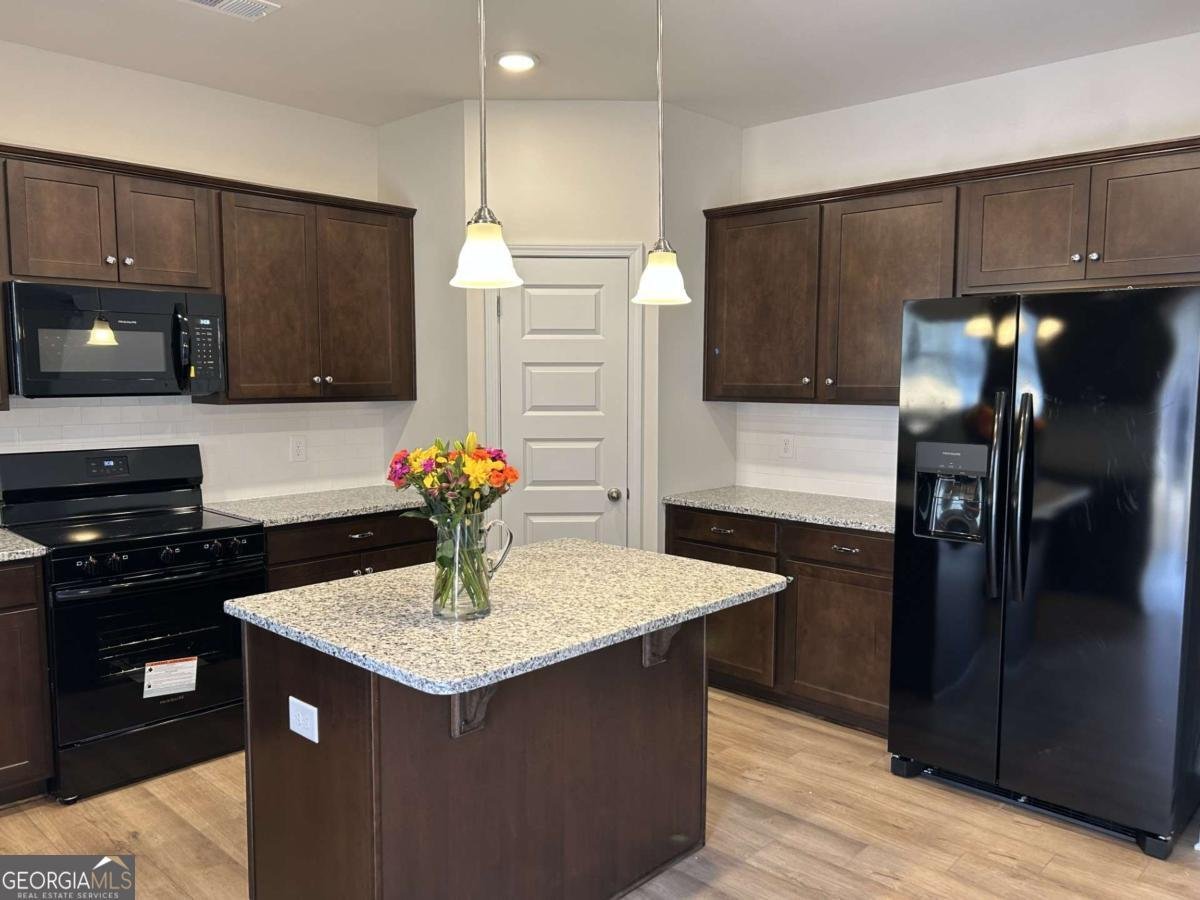 23 Whistling Oaks Drive Rome - Photo 7