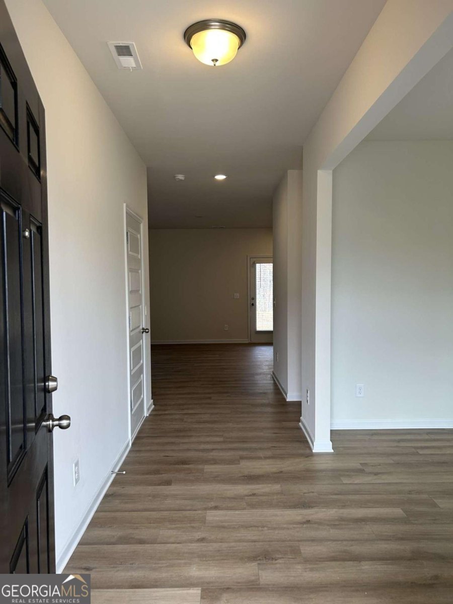 23 Whistling Oaks Drive Rome - Photo 8