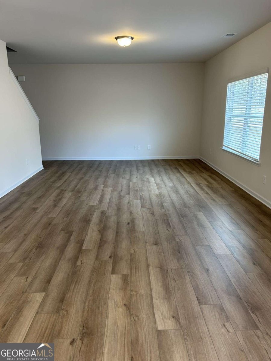 23 Whistling Oaks Drive Rome - Photo 9