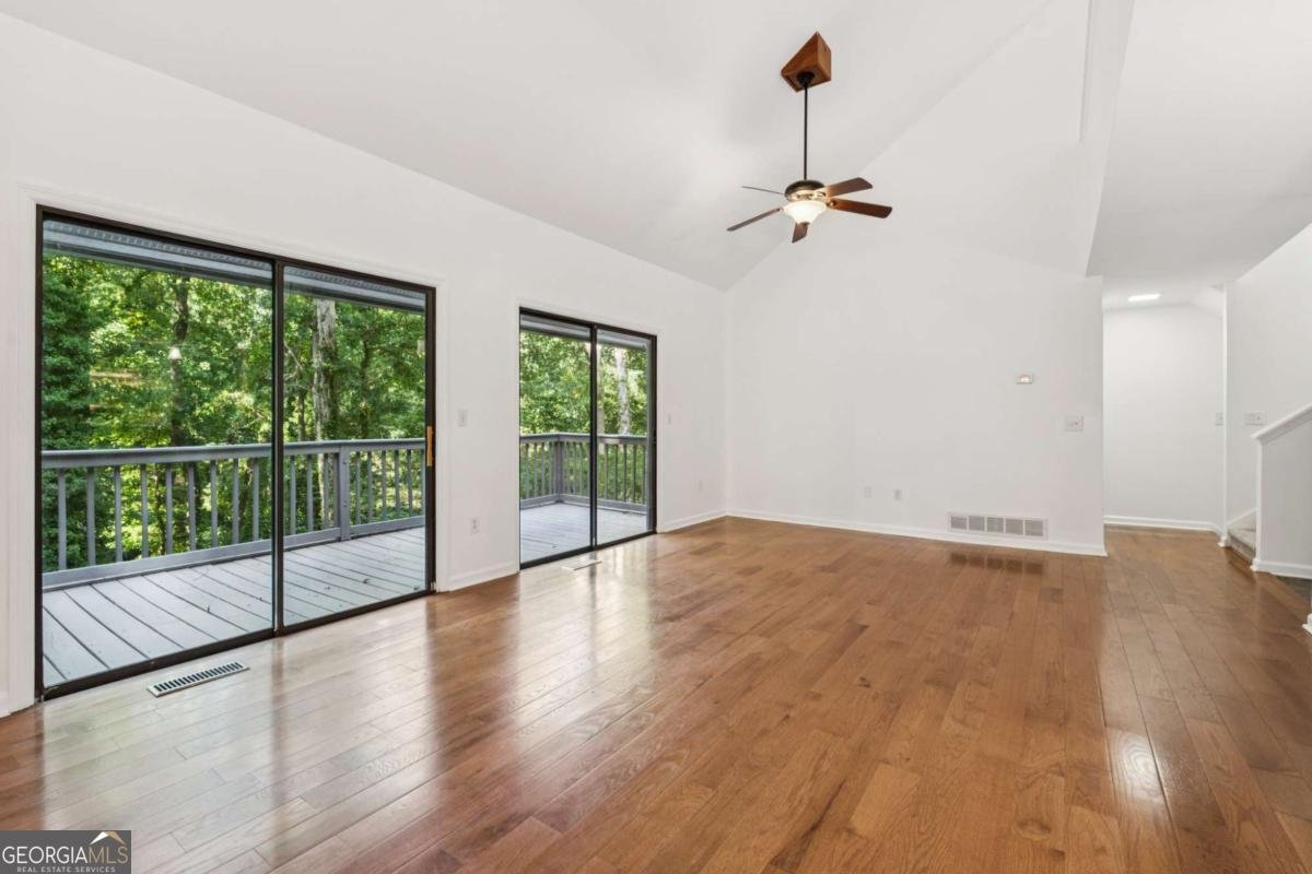 5623 High Harbor Point Gainesville - Photo 10