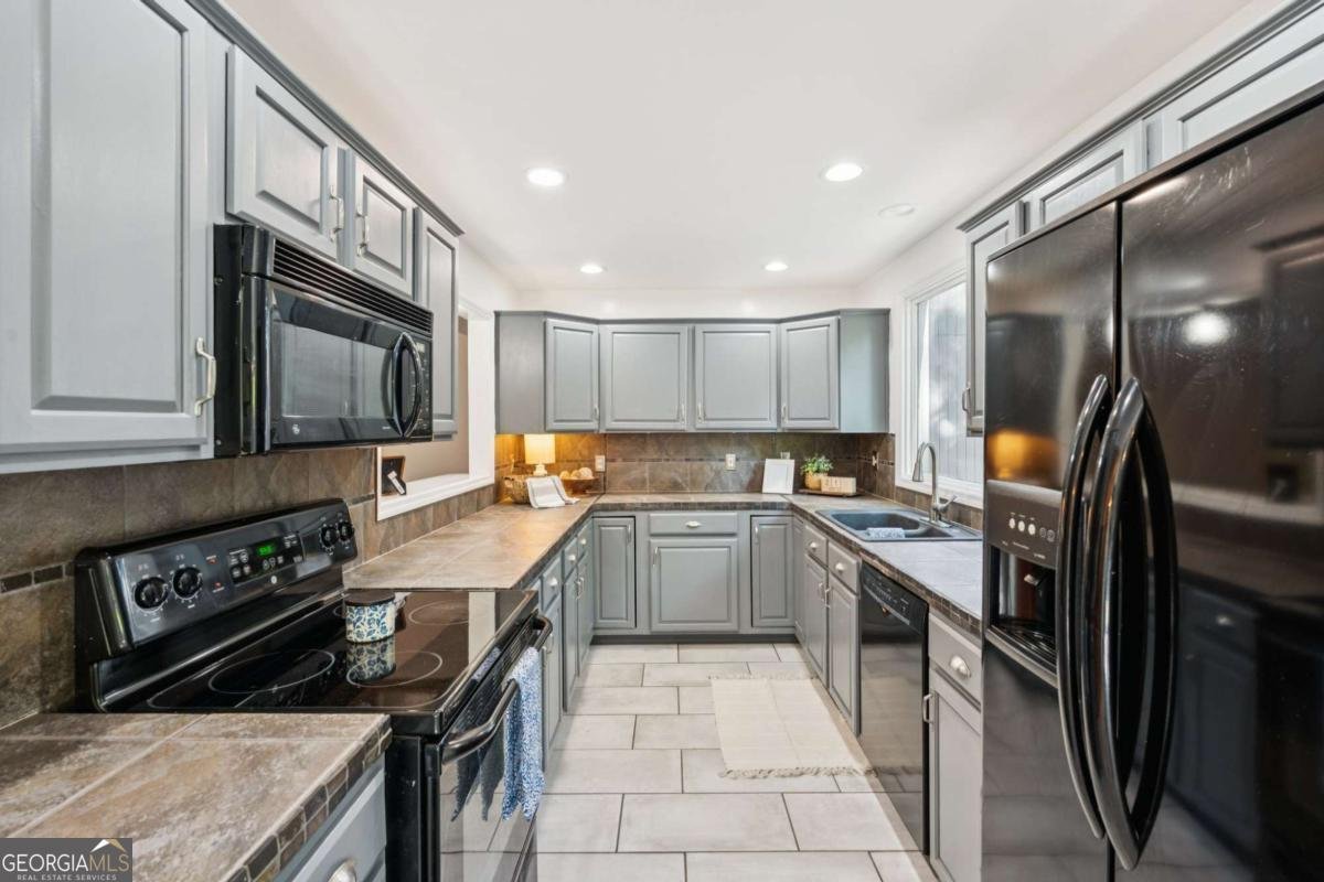 5623 High Harbor Point Gainesville - Photo 12