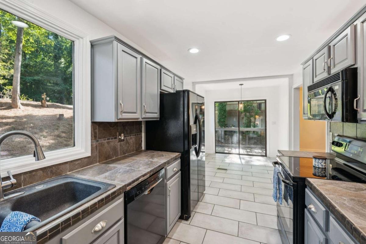 5623 High Harbor Point Gainesville - Photo 13