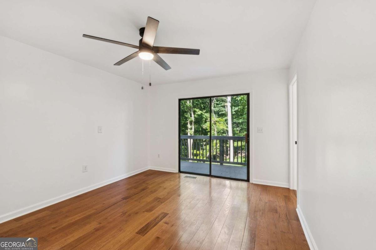 5623 High Harbor Point Gainesville - Photo 18