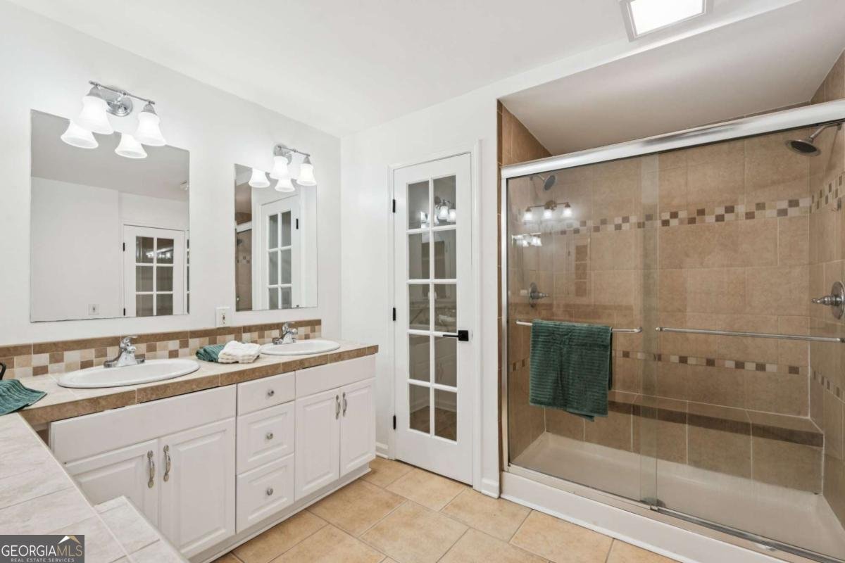 5623 High Harbor Point Gainesville - Photo 19