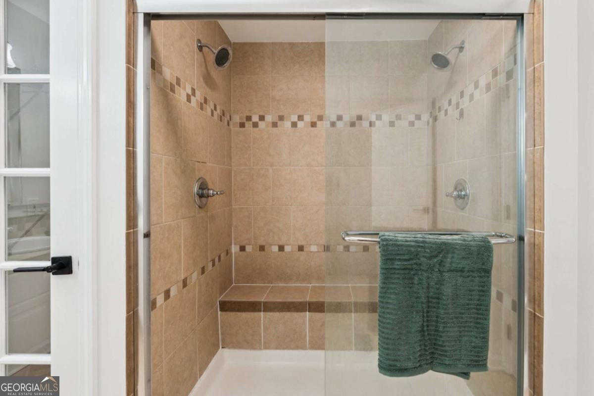 5623 High Harbor Point Gainesville - Photo 21