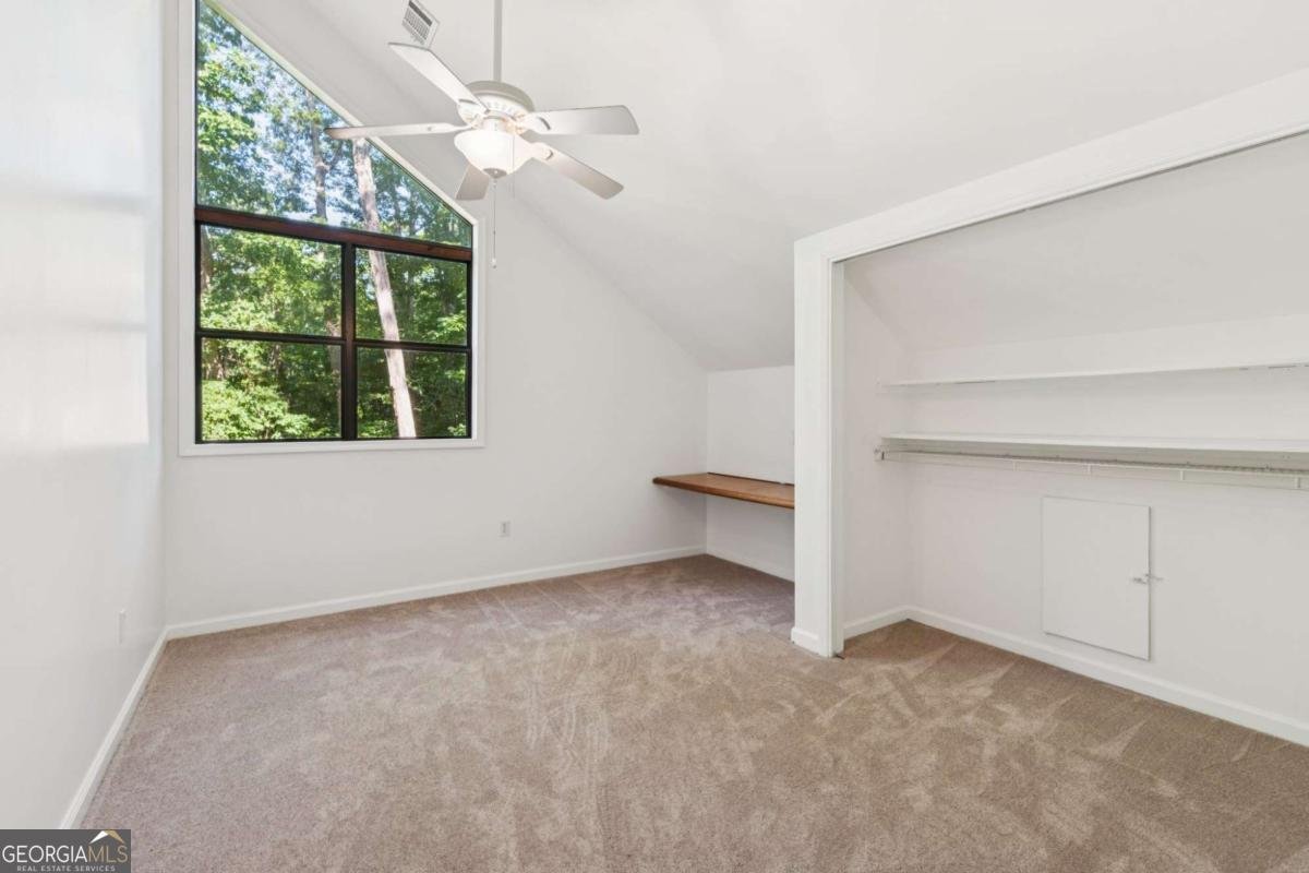 5623 High Harbor Point Gainesville - Photo 23